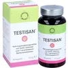 Testisan, 60 St KAP Produktbild-Vorschau 3