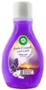 Air Wick Active Wick, ambientador líquido, color violeta, Vista previa de la imagen del producto 5
