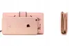 Portafoglio - Donna - Smartphone - Organizzatore - Design Anteprima dell’immagine prodotto 8