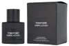 Parfüm Unisex Tom Ford Ombré Leather (2018) EDP 50 ml Produktbild-Vorschau 13