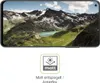 2x Full Cover Schutzfolie matt für Umidigi F2 Panzerfolie Produktbild-Vorschau 5