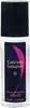 A clear product shot of a deodorant bottle with a dark cap and a label featuring the brand name and a pink graphic. Produktbild-Vorschau