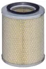 Filtre à air de Hengst Filter (E277L) Filtre Alimentation Voir les images du produit 3