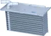 NRF 30292 Ladeluftkühler LLK für VW GOLF VI (5K1) Turbo Produktbild-Vorschau 12