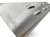 KOCH #29 Premium Flammenverteiler 37,5 x12 cm passend Produktbild-Vorschau 8