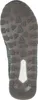 Rieker Herren Schnürschuh Retro Leder atmungsaktiv Light TR Produktbild-Vorschau 2