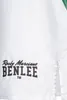 Herren Boxhose BONAVENTURE White/Green/Red XXL BENLEE Produktbild-Vorschau 8