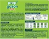 Concime liquido per prati, CLAIRLAND Prop'Gazon 3 in 1, Anteprima dell’immagine prodotto 2