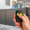 Ersatz Handsender Für Beninca TO.GO 433,92 MHz – 2 Kanal Produktbild-Vorschau 4