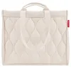 Torba na zakupy Reisenthel Softshopper, 47 cm Podgląd zdjęcia produktu 3