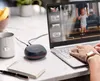 SanDisk Desk Drive 8TB, SSD, (USB-C 3.2 Gen 2 (10 Gbit/s)) Produktbild-Vorschau 5