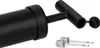 Robuste Ballpumpe - Pumpt super schnell - Ideal für Produktbild-Vorschau 9