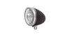 Spanninga Led-Scheinwerfe R Swingo 20 Xdo Schwarz schwarz Produktbild-Vorschau 1