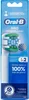 Ersatzkopf Oral-B PRECISION CLEAN 2 Stück Produktbild-Vorschau 7