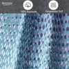 Buymax® Bettwäsche Bettbezug 200x220 cm, Kopfkissenbezug Produktbild-Vorschau 3