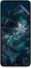 Google Pixel 8 Pro (128GB) obsidian Smartphone, Produktbild-Vorschau 2