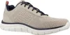 SKECHERS Track - Leshur beige 46 Produktbild-Vorschau 24