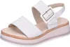 Gabor Riemchen Sandalen für Damen Produktbild-Vorschau 6