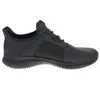 Skechers scarpe Elite Flex, 52640BBK Anteprima dell’immagine prodotto 18