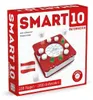 PIATNIK 724893 Smart 10 Österreich Produktbild-Vorschau 4