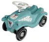 BIG BIG Bobby Car Classic Life Produktbild-Vorschau 1