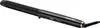 Babyliss Pro High Performances Wand 28mm - Lockenstab Produktbild-Vorschau 5