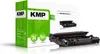 KMP Trommeleinheit passend für Brother DR2100 Produktbild-Vorschau 2