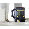 Stanley FMHT77446-1 Produktbild-Vorschau 11