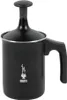 BIALETTI Pěnič mléka Tutto Crema 3 šálky Náhled obrázku produktu 11