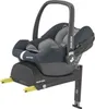 Baza Auto Maxi-Cosi CabrioFix I-Size Náhled obrázku produktu 3