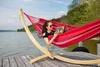 Apollo Set Fuego AZ-6010125 (rot) Produktbild-Vorschau 6