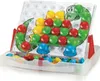 Fanta Color Junior Produktbild-Vorschau 2