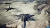 Ace Combat 7 - Skies Unknown - [PlayStation 4] Produktbild-Vorschau 12