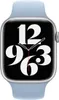 Apple MR2U3ZM/A, Band, Smartwatch, Blau, Apple, Watch 42mm Produktbild-Vorschau 3