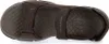 Skechers Herren-Sandale Chocolate-Braun, Farbe:braun, EU Produktbild-Vorschau 9