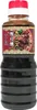 Jiang Hu Quan Teriyaki Sauce 300ml | Soße für BBQ, Fleisch, Produktbild-Vorschau 2