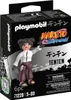 71220 Naruto Shippuden - Tenten, Konstruktionsspielzeug Produktbild-Vorschau 1