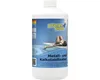 Planet Pool - Metall- und Kalkstabilisator, 1 Ltr. Produktbild-Vorschau 1