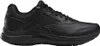 Reebok Schuhe Walk Ultra 7 Dmx Max, EH0863 Produktbild-Vorschau 8