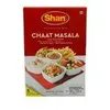 Shan Biryani Masala 100g – Aromatische Gewürzmischung für authentisches Biryani Produktbild-Vorschau