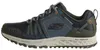 Chaussures de sport Skechers Escape pour hommes, chaussures Voir les images du produit 74
