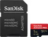 SanDisk SD MicroSD karta 1TB Extreme Pro SDXC včetně Náhled obrázku produktu 4