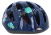FISCHER 86710 Casco da bici FISCHER per bambini "Space", Anteprima dell’immagine prodotto 14