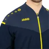 Präsentationsjacke Champ 2.0 JAKO Produktbild-Vorschau 3
