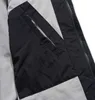 CARHARTT Odzież Carhartt Kurtka Shoreline Czarny Czarny Podgląd zdjęcia produktu 13