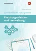 Praxisorganisation und -verwaltung für Zahnmedizinische Anteprima dell’immagine prodotto 2