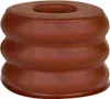 KuchenMeister Baumkuchen mit Vollmilchschokolade und Produktbild-Vorschau 2