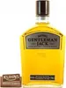 Jack Daniel's Gentleman Jack Rare Tennessee Whiskey | 40 % Produktbild-Vorschau 4