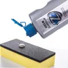 Soft99 Glaskomponente Z 100 ml Produktbild-Vorschau 10