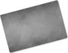 Tulup Glas Herdabdeckplatte - 80x52 cm - Produktbild-Vorschau 1